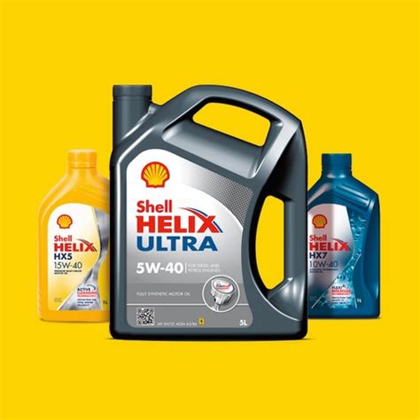 HERSTAL + SHOP SHELL EXPRESS